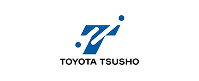 Toyota Tsusho Corporation_1758085310